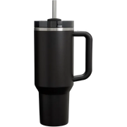 Stanley Tumblers