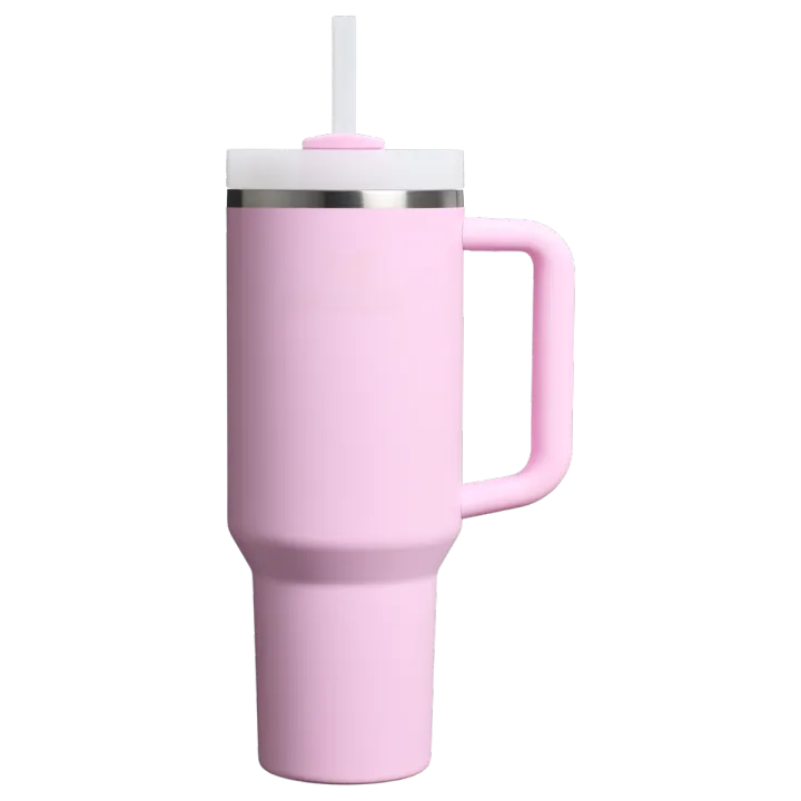 Stanley Tumblers