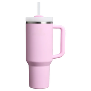 Stanley Tumblers