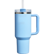 Stanley Tumblers