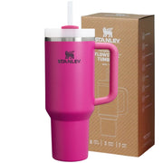 Stanley Tumblers