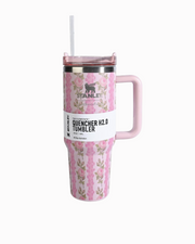 Stanley Tumblers