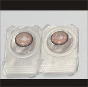 Premium Color Contact Lenses for Every Look