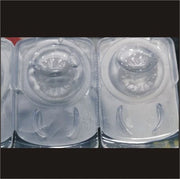 Premium Color Contact Lenses for Every Look