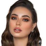 Premium Color Contact Lenses for Every Look