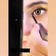 Premium Color Contact Lenses for Every Look
