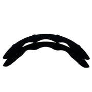 STEERING COVER SUEDE