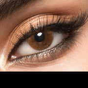 Premium Color Contact Lenses for Every Look