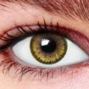 Premium Color Contact Lenses for Every Look