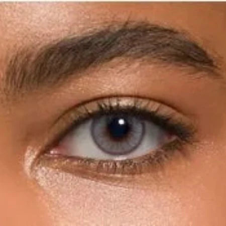 Premium Color Contact Lenses for Every Look