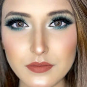 Premium Color Contact Lenses for Every Look