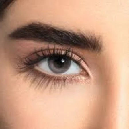 Premium Color Contact Lenses for Every Look