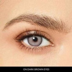 Premium Color Contact Lenses for Every Look