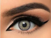 Premium Color Contact Lenses for Every Look
