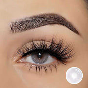 Premium Color Contact Lenses for Every Look