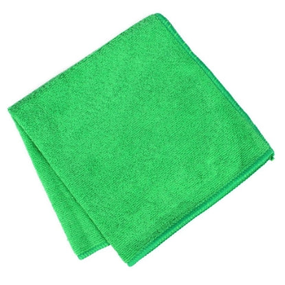 40x40CM 300GSM Microfiber Car Detailing Towel High Absorbent Sewing Cloth for Cleaning Wash Microfibre Towel for Car Care