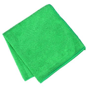 40x40CM 300GSM Microfiber Car Detailing Towel High Absorbent Sewing Cloth for Cleaning Wash Microfibre Towel for Car Care