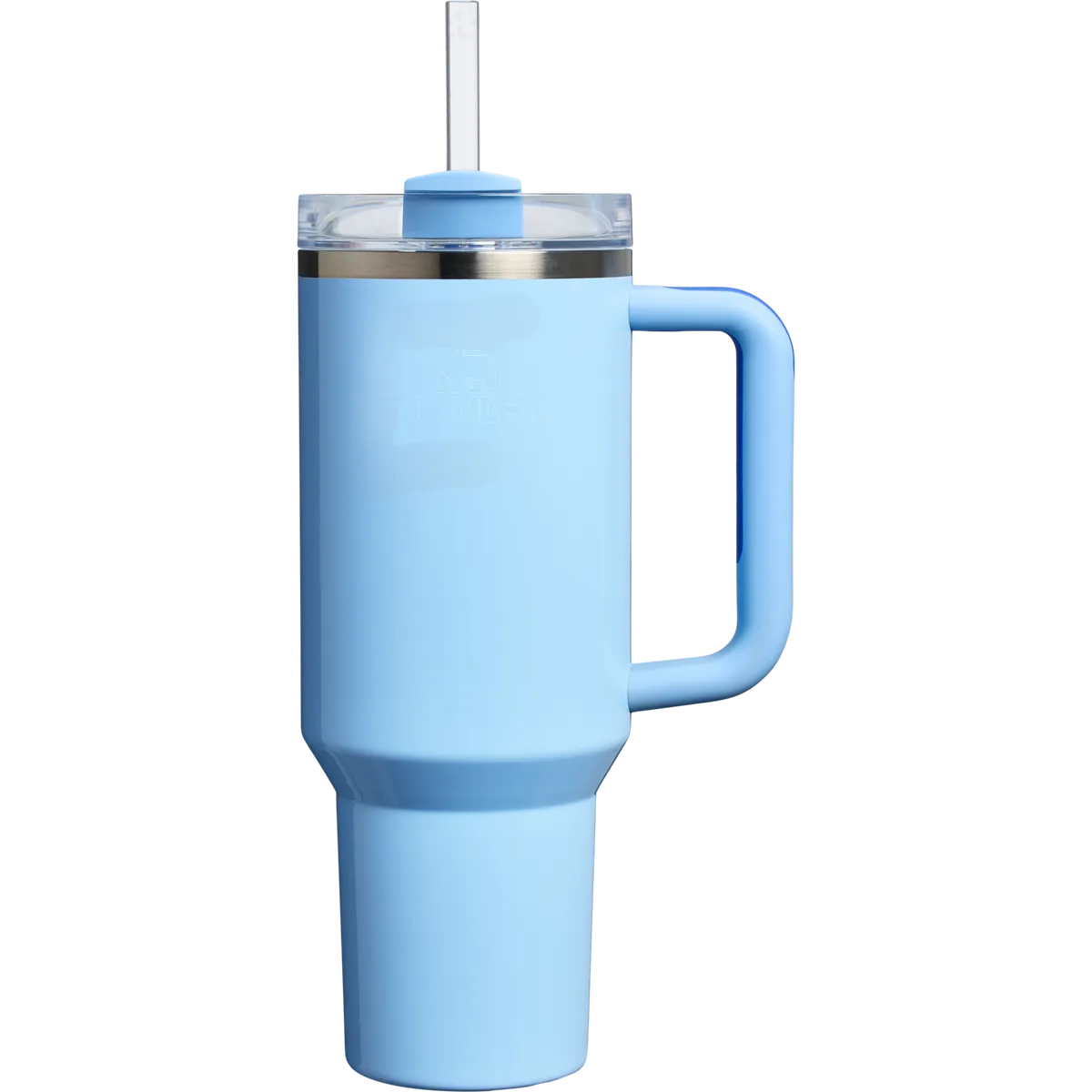 Stanley Tumblers