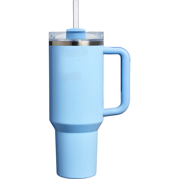 Stanley Tumblers