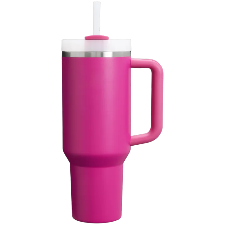Stanley Tumblers