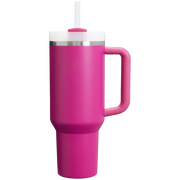 Stanley Tumblers