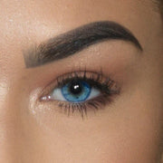 Premium Color Contact Lenses for Every Look