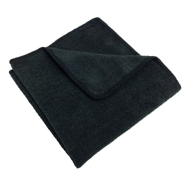 40x40CM 300GSM Microfiber Car Detailing Towel High Absorbent Sewing Cloth for Cleaning Wash Microfibre Towel for Car Care
