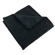 40x40CM 300GSM Microfiber Car Detailing Towel High Absorbent Sewing Cloth for Cleaning Wash Microfibre Towel for Car Care