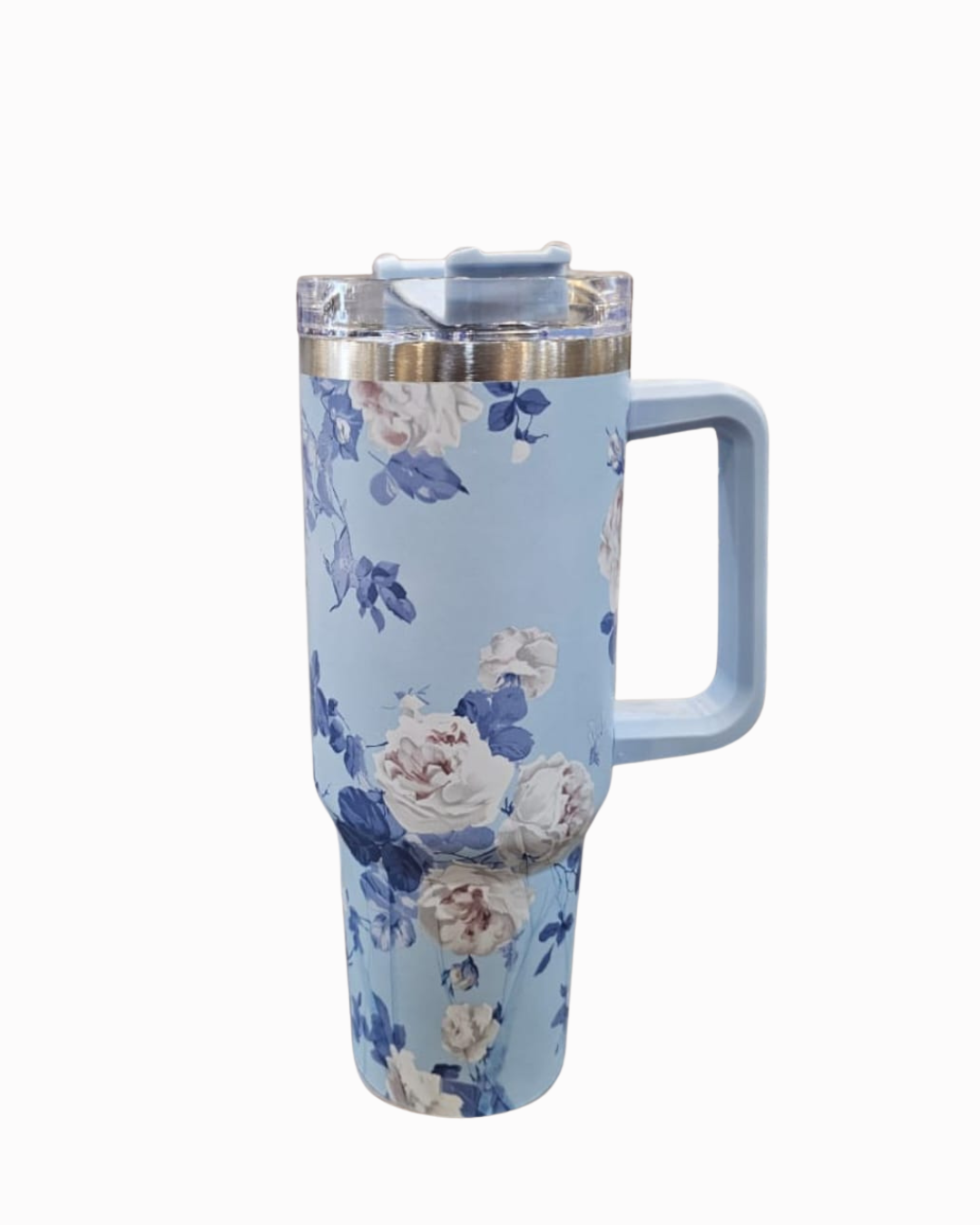 Stanley Tumblers