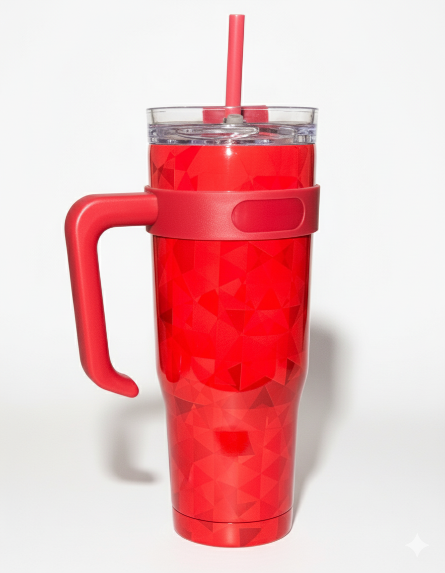 Stanley Tumblers