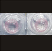 Premium Color Contact Lenses for Every Look