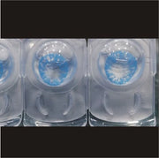 Premium Color Contact Lenses for Every Look