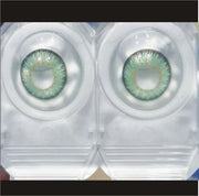 Premium Color Contact Lenses for Every Look