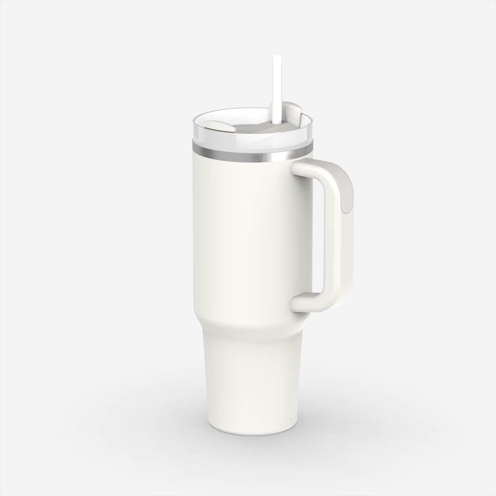 Stanley Tumblers