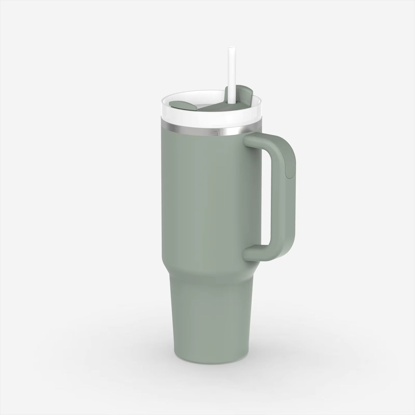 Stanley Tumblers