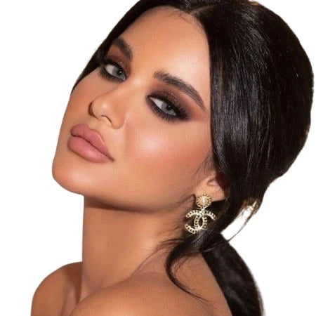 Premium Color Contact Lenses for Every Look