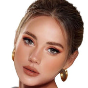 Premium Color Contact Lenses for Every Look