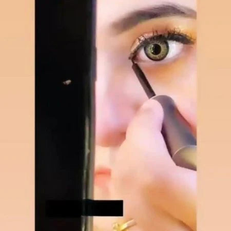 Premium Color Contact Lenses for Every Look