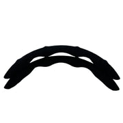 STEERING COVER SUEDE