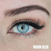 Premium Color Contact Lenses for Every Look