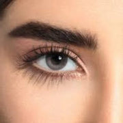 Premium Color Contact Lenses for Every Look