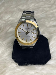 Tissot- Golden
