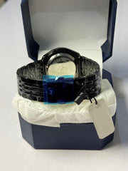 Proking Black - Black Dial