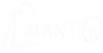 Manto | Lenses, Lip Colors & Handcrafted Decor