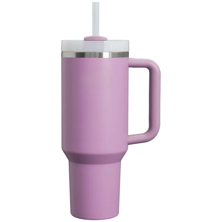 Stanley Tumblers