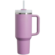 Stanley Tumblers