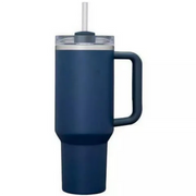 Stanley Tumblers