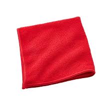 40x40CM 300GSM Microfiber Car Detailing Towel High Absorbent Sewing Cloth for Cleaning Wash Microfibre Towel for Car Care