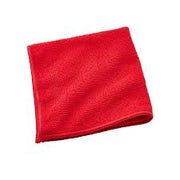 40x40CM 300GSM Microfiber Car Detailing Towel High Absorbent Sewing Cloth for Cleaning Wash Microfibre Towel for Car Care